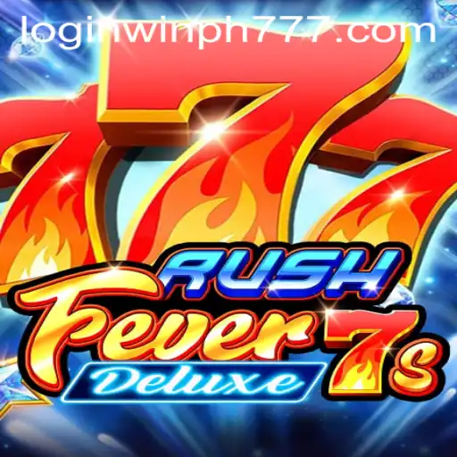 RushFever7sDeluxe: Unveiling the Thrill and Rules