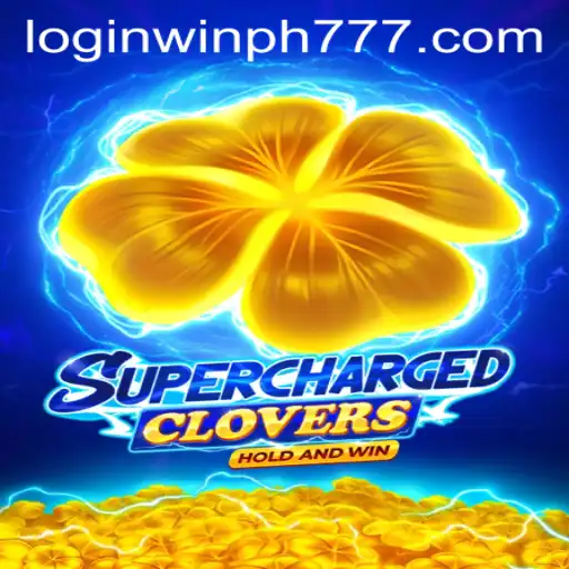 Experience the Thrill of SchargedClovers: Your Gateway to the Online Gaming Universe