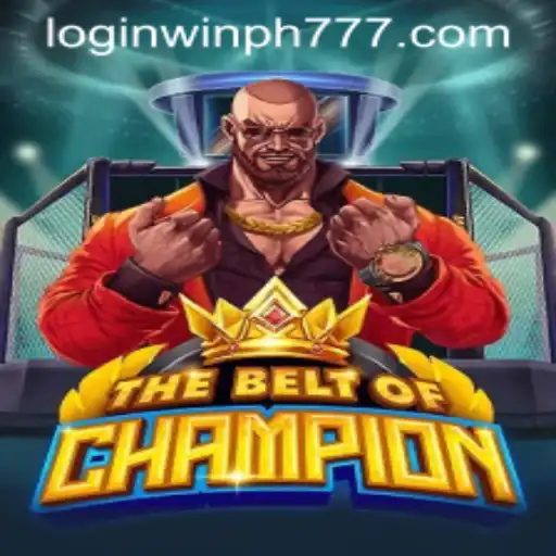 The Rise of TheBeltOfChampion: A Game-Changing Experience