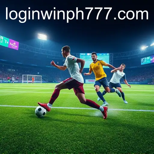 The Evolution and Impact of Virtual Sports in the Digital Age