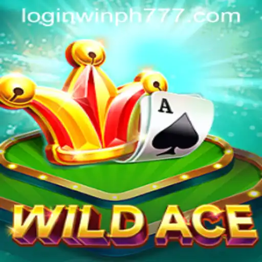 Unveiling WildAce: A Thrilling Adventure Paired with Win ph777 Login Benefits