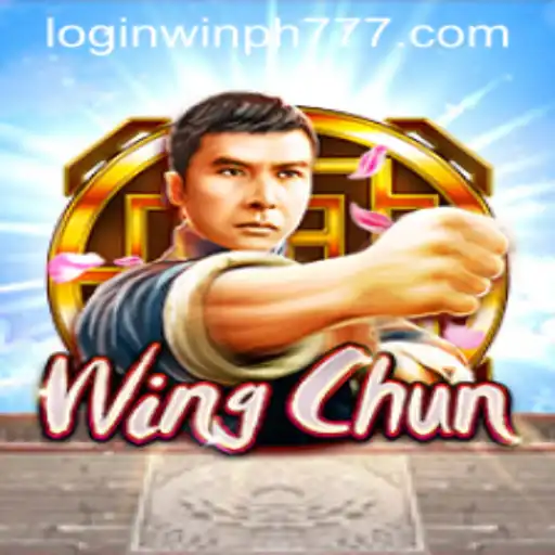 Exploring the World of WingChun: An In-Depth Overview and How to Win at PH777 Login