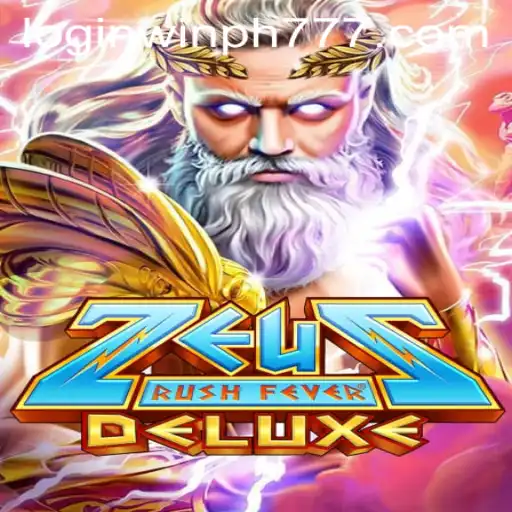 Exploring ZeusRushFeverDeluxe: A Thrilling Gaming Experience